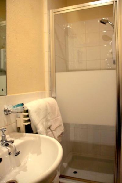White House View Guest House Oxford Ruang foto